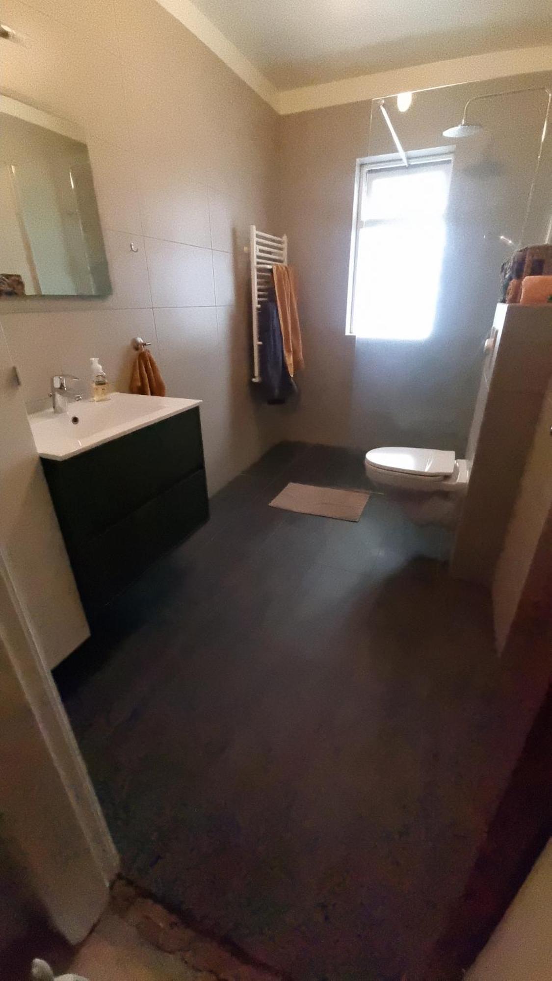 Fornilaekur Guesthouse Blonduos Buitenkant foto
