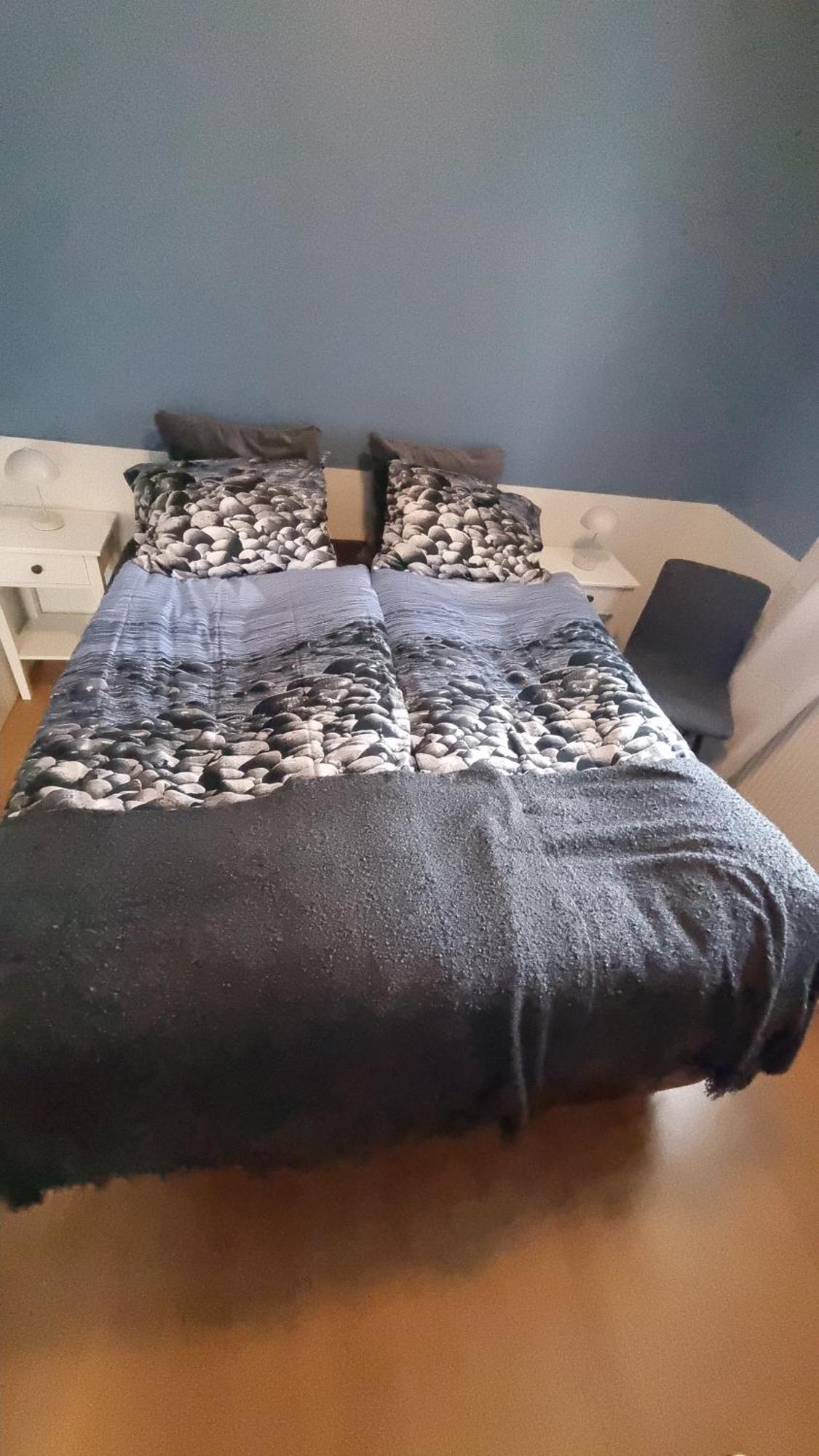 Fornilaekur Guesthouse Blonduos Buitenkant foto